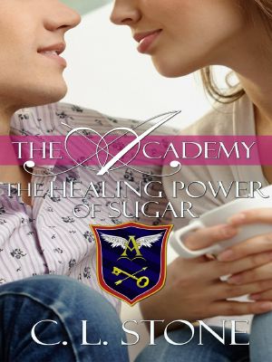 [The Ghost Bird 09] • The Healing Power of Sugar